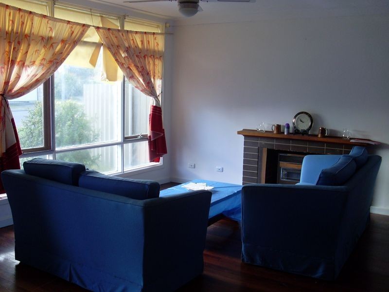 5 Stanford Street, Maddington WA 6109