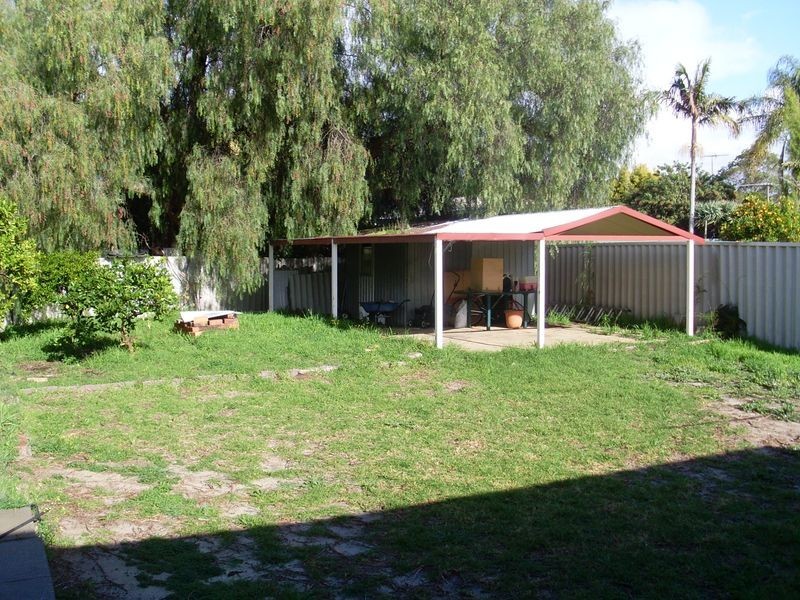 5 Stanford Street, Maddington WA 6109