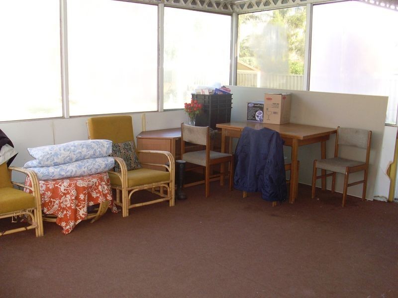 5 Stanford Street, Maddington WA 6109