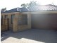 102 Eudoria Street, Gosnells WA 6110