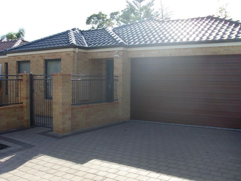 102 Eudoria Street, Gosnells WA 6110