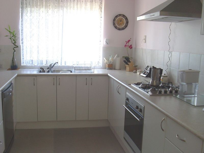 46A Stead Street, Maddington WA 6109