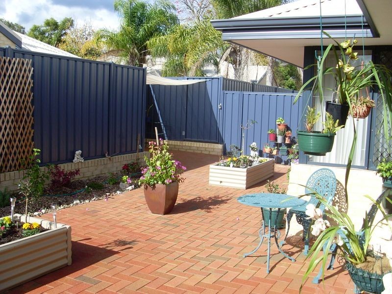 46A Stead Street, Maddington WA 6109