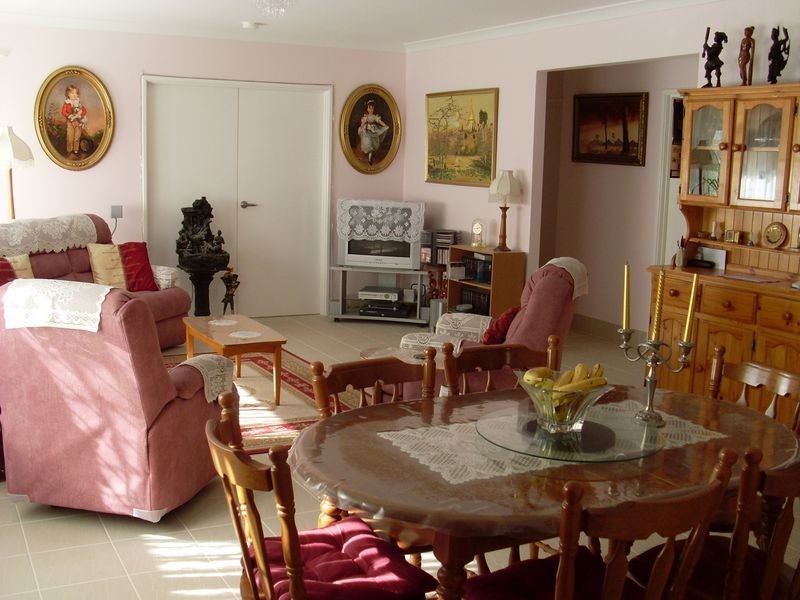 46A Stead Street, Maddington WA 6109