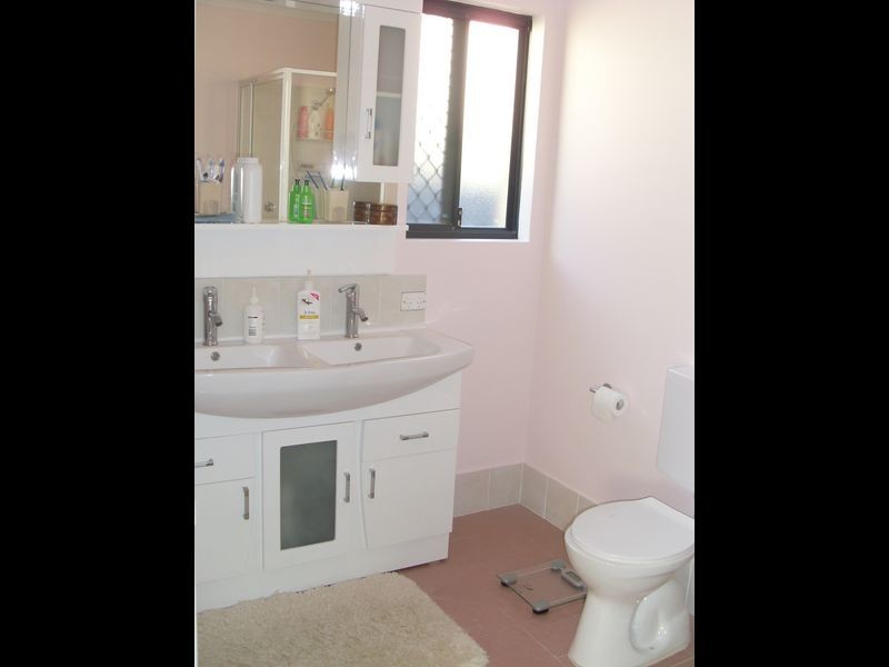 46A Stead Street, Maddington WA 6109