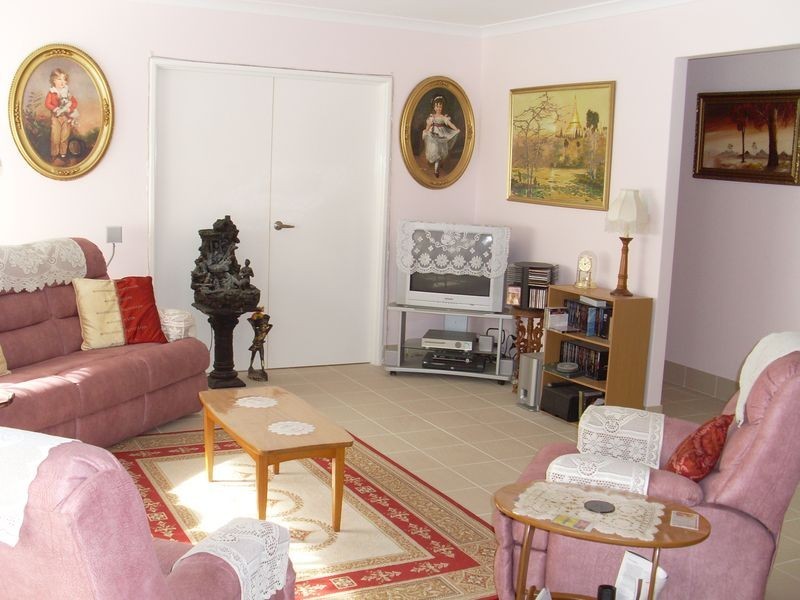 46A Stead Street, Maddington WA 6109