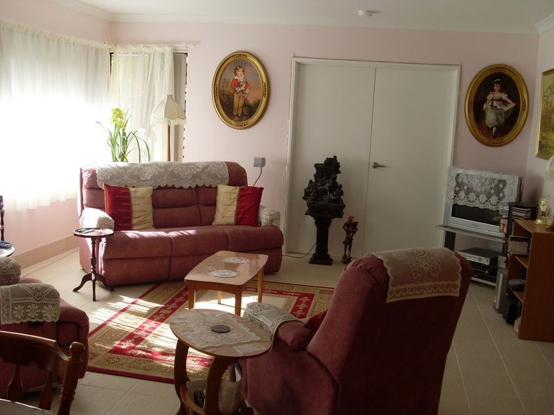 46A Stead Street, Maddington WA 6109