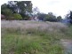 33 Evelyn Street, Gosnells WA 6110