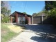 93 Corfield Street, Gosnells WA 6110