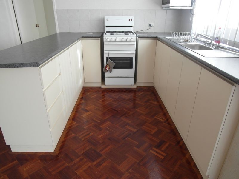 93 Corfield Street, Gosnells WA 6110