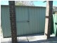 93 Corfield Street, Gosnells WA 6110