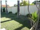 93 Corfield Street, Gosnells WA 6110