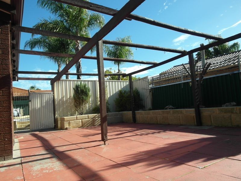 93 Corfield Street, Gosnells WA 6110