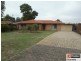 3 Ivanhoe Place, Gosnells WA 6110
