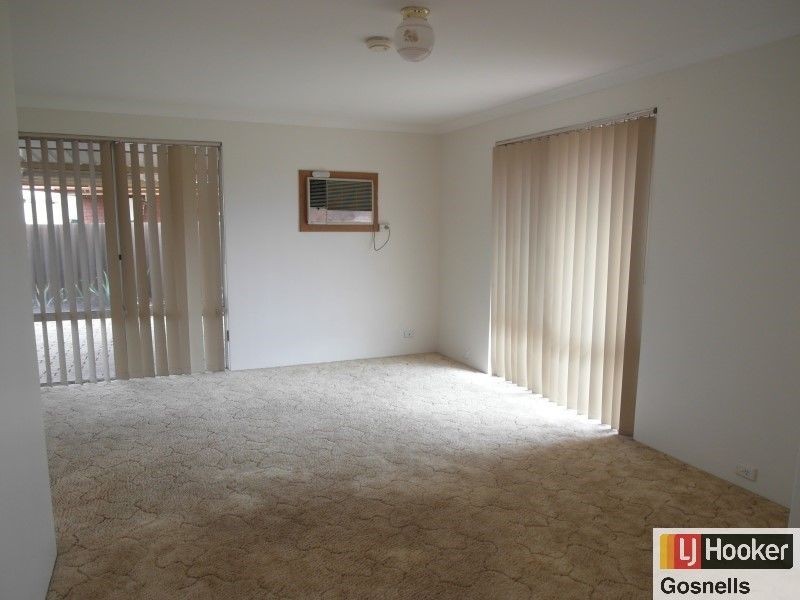 3 Ivanhoe Place, Gosnells WA 6110