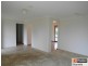 3 Ivanhoe Place, Gosnells WA 6110