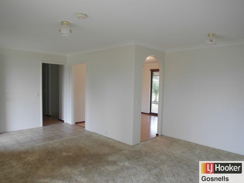 3 Ivanhoe Place, Gosnells WA 6110