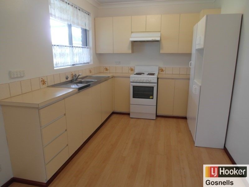 3 Ivanhoe Place, Gosnells WA 6110