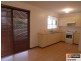 3 Ivanhoe Place, Gosnells WA 6110