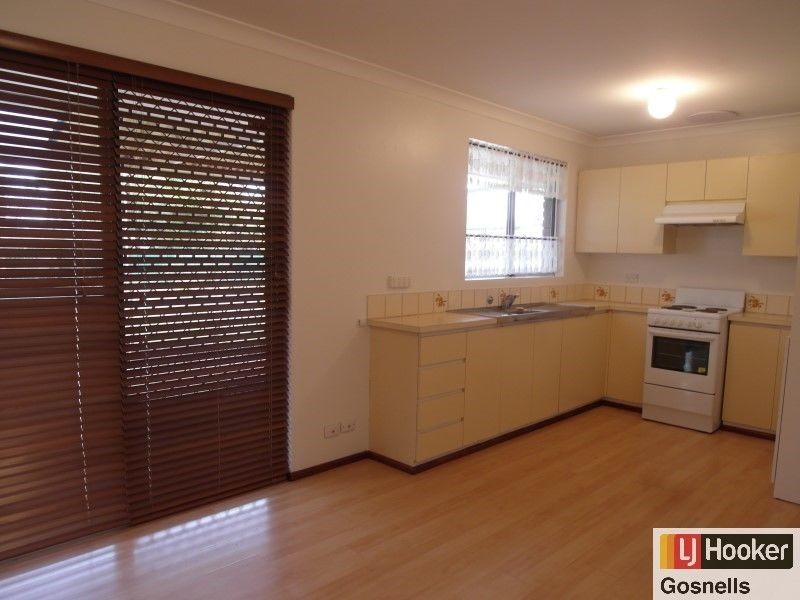 3 Ivanhoe Place, Gosnells WA 6110