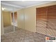 3 Ivanhoe Place, Gosnells WA 6110
