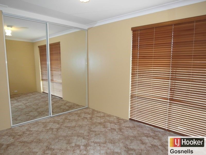 3 Ivanhoe Place, Gosnells WA 6110