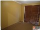 3 Ivanhoe Place, Gosnells WA 6110