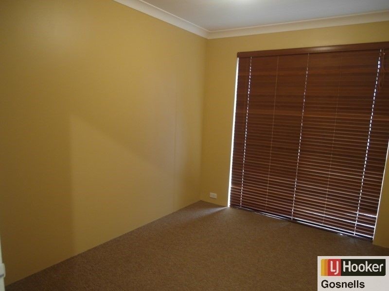 3 Ivanhoe Place, Gosnells WA 6110
