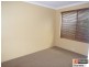3 Ivanhoe Place, Gosnells WA 6110