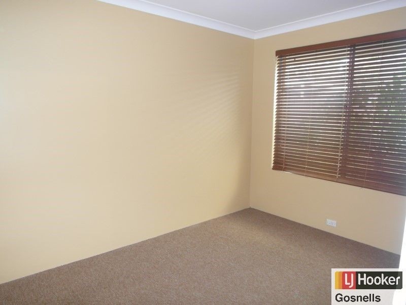 3 Ivanhoe Place, Gosnells WA 6110
