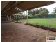 3 Ivanhoe Place, Gosnells WA 6110