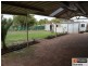 3 Ivanhoe Place, Gosnells WA 6110