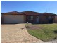 68 Baron Way, Gosnells WA 6110