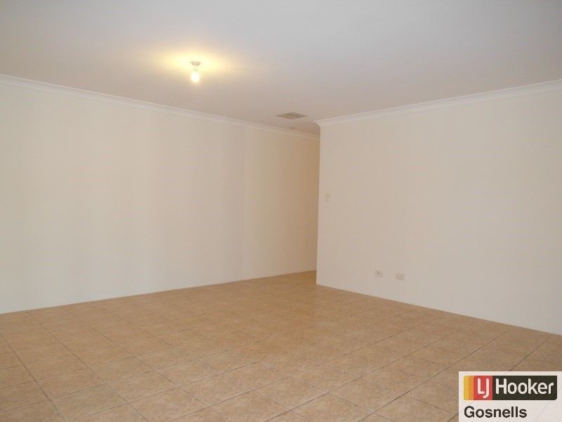 68 Baron Way, Gosnells WA 6110