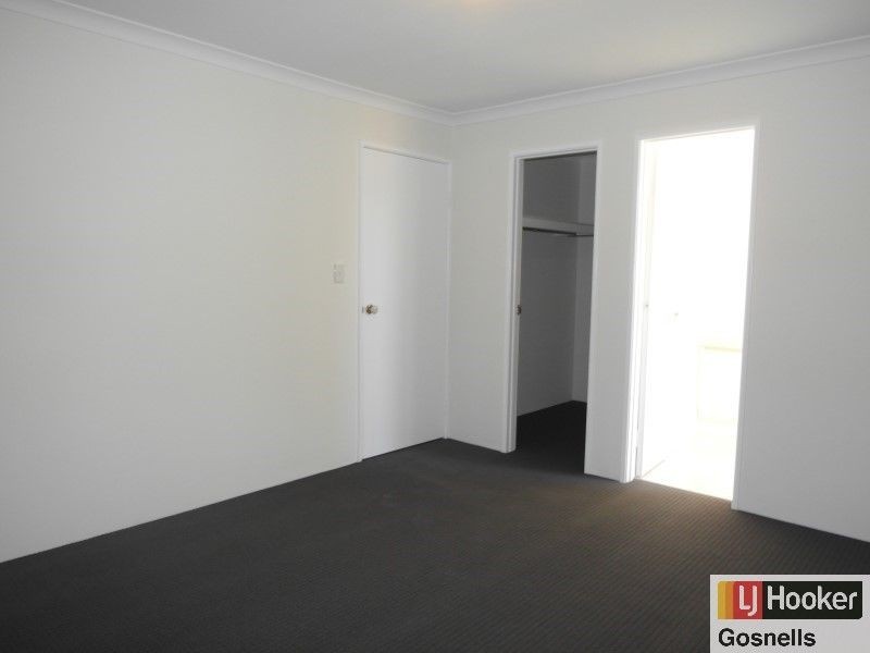68 Baron Way, Gosnells WA 6110