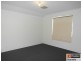 68 Baron Way, Gosnells WA 6110