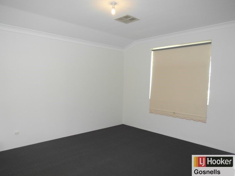 68 Baron Way, Gosnells WA 6110