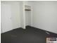 68 Baron Way, Gosnells WA 6110