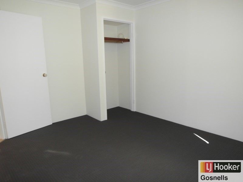 68 Baron Way, Gosnells WA 6110