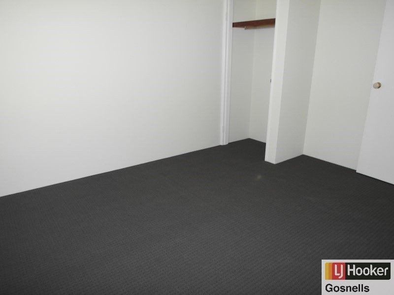68 Baron Way, Gosnells WA 6110