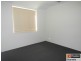 68 Baron Way, Gosnells WA 6110