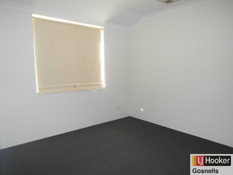 68 Baron Way, Gosnells WA 6110