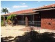 44 Griffith Way, Thornlie WA 6108