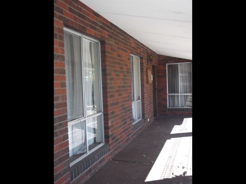 44 Griffith Way, Thornlie WA 6108