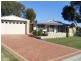 16 Kookaburra Way, Gosnells WA 6110