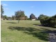 16 Kookaburra Way, Gosnells WA 6110