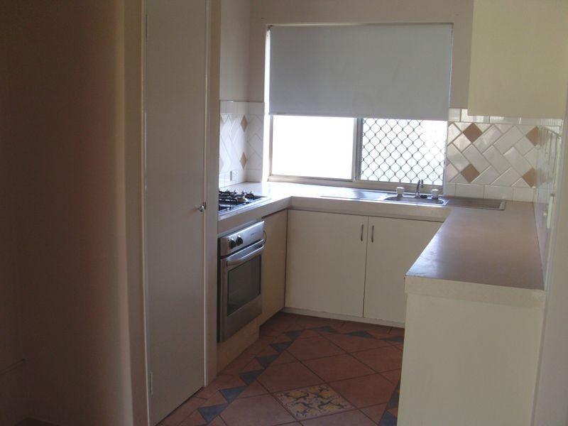 16 Kookaburra Way, Gosnells WA 6110