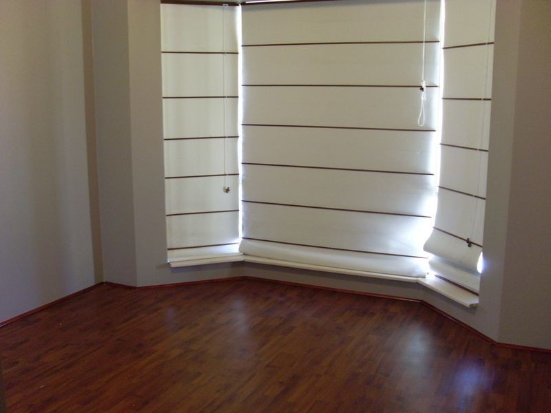 16 Kookaburra Way, Gosnells WA 6110