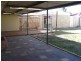 16 Kookaburra Way, Gosnells WA 6110