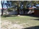 16 Kookaburra Way, Gosnells WA 6110